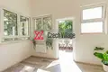 Wohnung 4 zimmer 77 m² Hauptstadt Prag, Tschechien