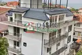 Apartamento 2 habitaciones 57 m² Lozenets, Bulgaria