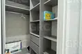 Mieszkanie 3 pokoi 81 m² Evenkiysky Rayon, Rosja