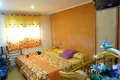 Вилла 5 спален 250 м² Olocau, Испания