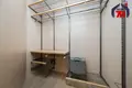 Mieszkanie 4 pokoi 133 m² Mińsk, Białoruś
