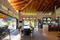 8 bedroom House 1 139 m² Benahavis, Spain