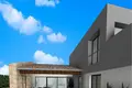 Haus 5 zimmer 219 m² La Romana, Spanien