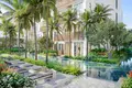 Appartement 1 chambre 50 m² Choeng Thale, Thaïlande