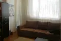 Apartment  Sofia, Bulgaria