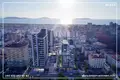 Apartamento  Maltepe, Turquía