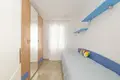 Haus 3 Schlafzimmer 169 m² Dos Hermanas, Spanien