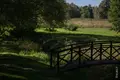 Дом 76 м² Гайненский сельский Совет, Беларусь