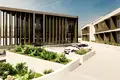 De inversiones 820 m² en Limasol, Chipre