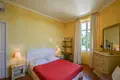 4-Schlafzimmer-Villa 260 m² in Frankreich, Frankreich