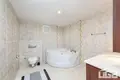 Penthouse 5 rooms 250 m² in Alanya, Turkey