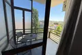 Studio 1 zimmer 44 m² Durrës, Albanien
