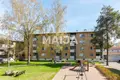 Квартира 4 комнаты 77 м² Helsinki sub region, Финляндия