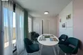Penthouse 4 bedrooms  Valencia, Spain