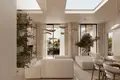 3 bedroom villa 110 m² Ungasan, Indonesia