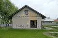 Dom 80 m² Carnaucycki sielski Saviet, Białoruś