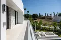 Maison 5 chambres 727 m² Dos Hermanas, Espagne