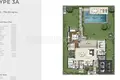 Apartamento 3 habitaciones 372 m² Kamala, Tailandia