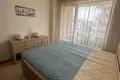 Mieszkanie 1 pokój 55 m² Nesebyr, Bułgaria