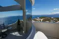 Casa 7 habitaciones 1 010 m² Municipality of Athens, Grecia