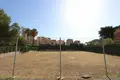 Atterrir 1 chambre 900 m² Dehesa de Campoamor, Espagne