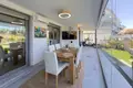 3 bedroom apartment 123 m² Mijas, Spain