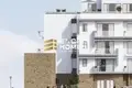 Mieszkanie 2 pokoi  Mellieha, Malta