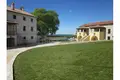 Villa 8 zimmer 850 m² Opcina Visnjan, Kroatien