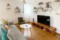 Квартира 3 спальни 95 м² Жабляк, Черногория