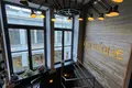 Commercial property 240 m² in Tbilisi, Georgia