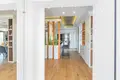 4 bedroom Villa 300 m² Grad Porec, Croatia