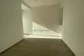 Penthouse 3 Schlafzimmer 209 m² Pieta, Malta