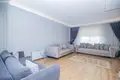 Wohnung 4 zimmer 110 m², Türkei