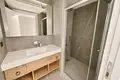 Квартира 4 комнаты 191 м² Мезитли, Турция