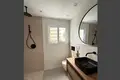Apartamento 2 habitaciones  Marbella, Španjolska