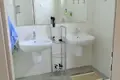 3 bedroom apartment 98 m² Boreti, Montenegro
