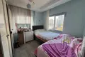Wohnung 4 zimmer 150 m² Mezitli, Türkei