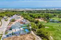 Villa 4 pièces 149 m² Pilar de la Horadada, Espagne