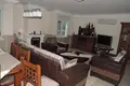 5 bedroom villa 450 m² Alanya, Turkey