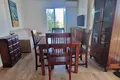 Villa de tres dormitorios 120 m² Opcina Milna, Croacia