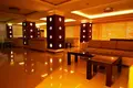 Hotel 2 500 m² en Oba, Turquía