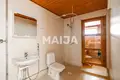 Квартира 3 комнаты 75 м² Rovaniemi sub region, Финляндия