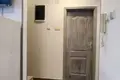 Wohnung 2 Schlafzimmer 51 m² Budva, Montenegro