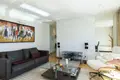 Duplex 3 bedrooms 170 m² Lisbon, Portugal