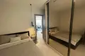 Wohnung 2 Schlafzimmer 54 m² Municipality of Thessaloniki, Griechenland