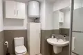 1 bedroom apartment 53 m² Torrevieja, Spain