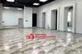 Pomieszczenie biurowe 63 m² w Grodno, Białoruś