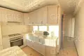 2 room apartment 50 m² Evenkiysky Rayon, Russia