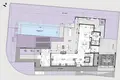 6-Schlafzimmer-Villa 560 m² Limassol, Zypern