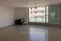 Residential quarter Rue jabotinsky centre ville netanya